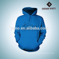 custom printed hoodies, cool custom hoodies men, plain hoodies wholesale